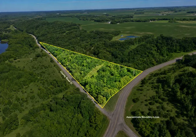 Homes for sale in Franklin, MN | Tbd County Road 51, Franklin, MN 55333 | MLS# 7097177