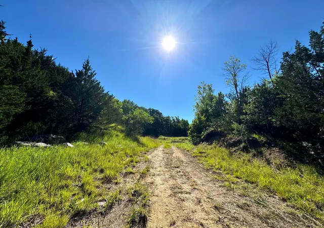 Homes for sale in Franklin, MN | Tbd County Road 51, Franklin, MN 55333 | MLS# 7097177