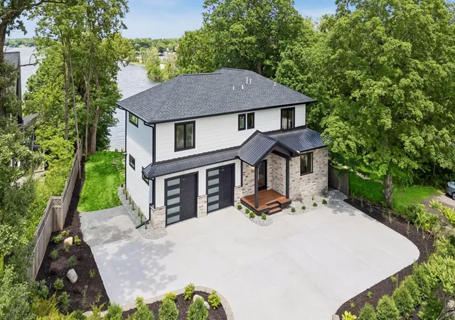 Homes for sale in Minnetonka, MN | 17310 County Road 101 W, Minnetonka, MN 55391 | MLS# 7097192