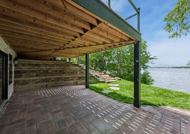 Homes for sale in Minnetonka, MN | 17310 County Road 101 W, Minnetonka, MN 55391 | MLS# 7097192
