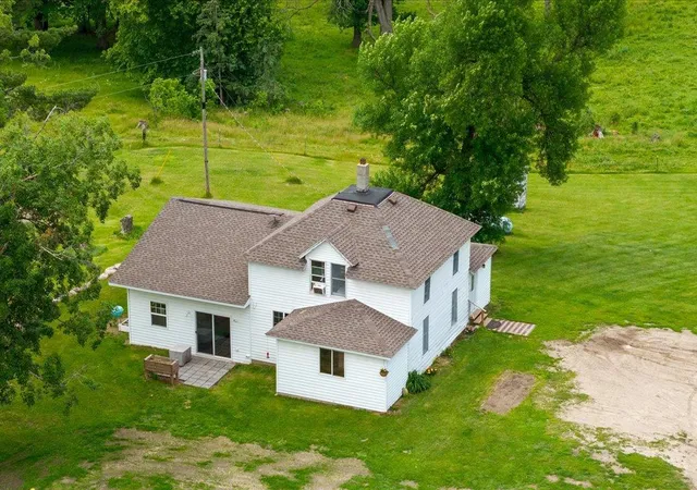 Homes for sale in Pequot Lakes, MN | 3020 72nd St Sw, Pequot Lakes, MN 56472 | MLS# 7097194