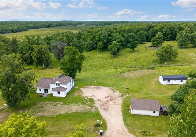 Homes for sale in Pequot Lakes, MN | 3020 72Nd St Sw, Pequot Lakes, MN 56472 | MLS# 7097194