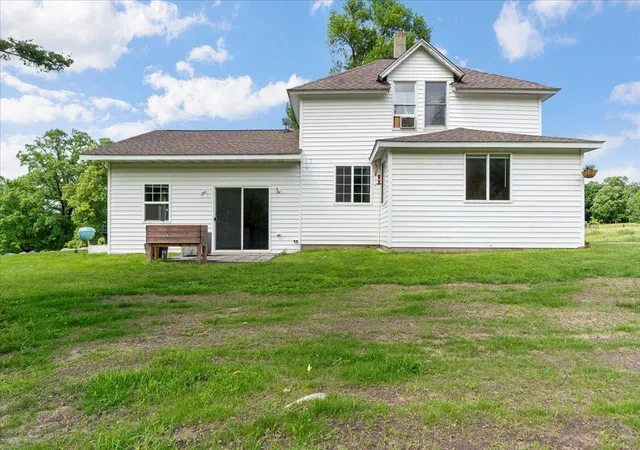 Homes for sale in Pequot Lakes, MN | 3020 72Nd St Sw, Pequot Lakes, MN 56472 | MLS# 7097194
