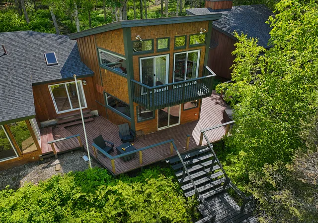 1st image of 29156 County 37, Laporte, MN 56461 | MLS# 7097198