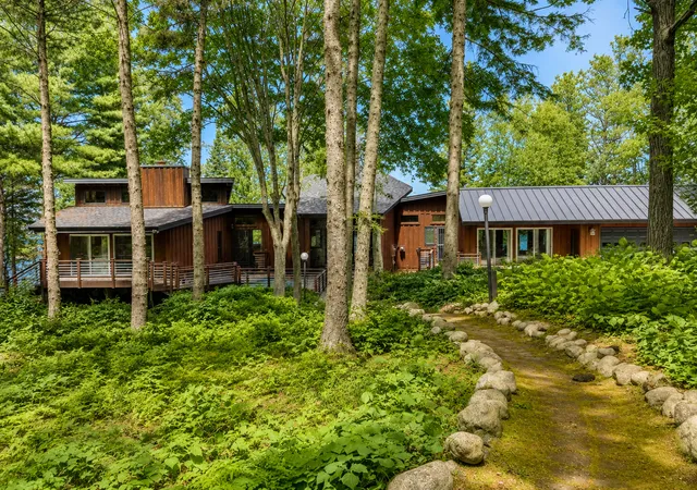 2nd image of 29156 County 37, Laporte, MN 56461 | MLS# 7097198