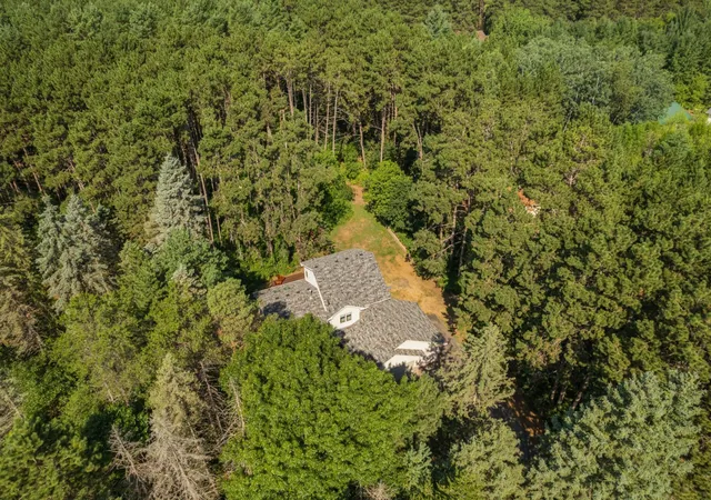 3rd image of 27552 131St St Nw, Zimmerman, MN 55398 | MLS# 7097199