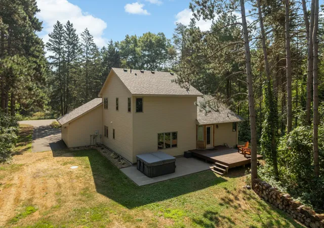 5th image of 27552 131St St Nw, Zimmerman, MN 55398 | MLS# 7097199