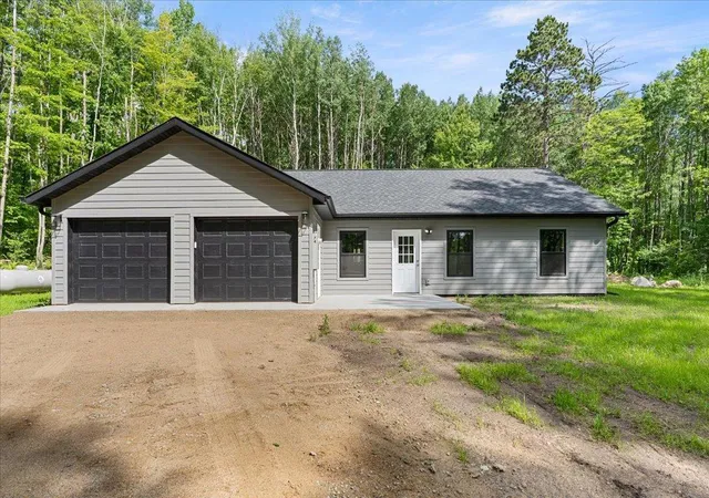 Homes for sale in Walker, MN | 121 Ridgeway Path, Walker, MN 56484 | MLS# 7097200