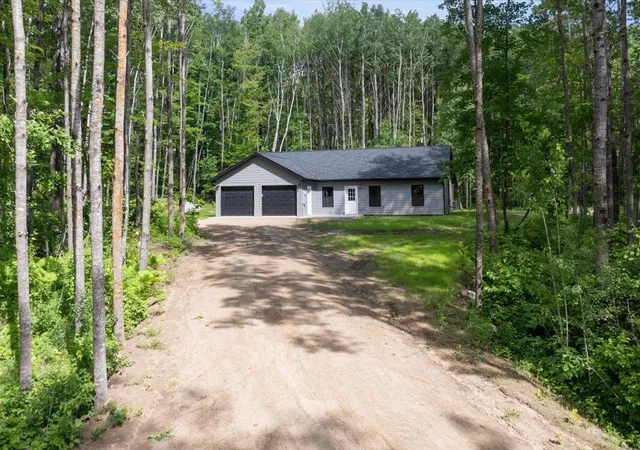 Homes for sale in Walker, MN | 121 Ridgeway Path, Walker, MN 56484 | MLS# 7097200