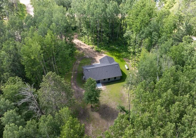 Homes for sale in Walker, MN | 121 Ridgeway Path, Walker, MN 56484 | MLS# 7097200