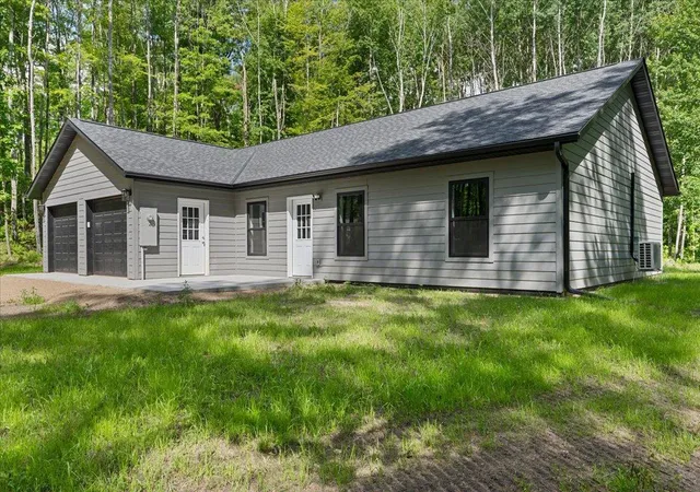 Homes for sale in Walker, MN | 121 Ridgeway Path, Walker, MN 56484 | MLS# 7097200