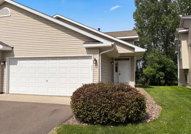 Homes for sale in Ramsey, MN | 5317 140th Ave Nw, Ramsey, MN 55303 | MLS# 7097203
