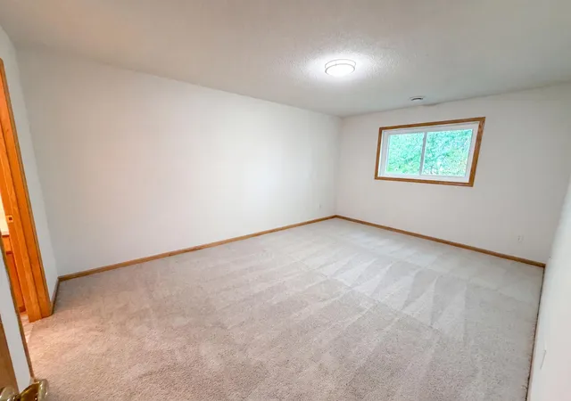 Homes for sale in Ramsey, MN | 5317 140Th Ave Nw, Ramsey, MN 55303 | MLS# 7097203