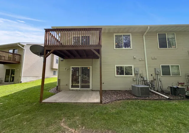 Homes for sale in Ramsey, MN | 5317 140Th Ave Nw, Ramsey, MN 55303 | MLS# 7097203