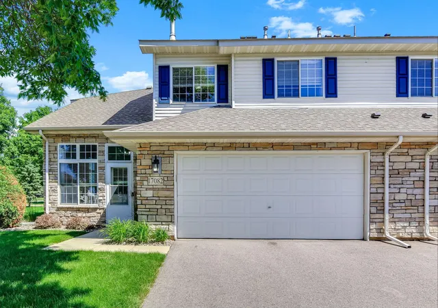 Homes for sale in Farmington, MN | 17082 Eastwood Ave #112, Farmington, MN 55024 | MLS# 7097204