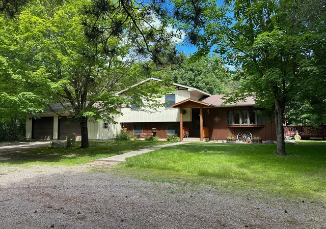 Homes for sale in Clear Lake, MN | 12706 37th St, Clear Lake, MN 55319 | MLS# 7097205