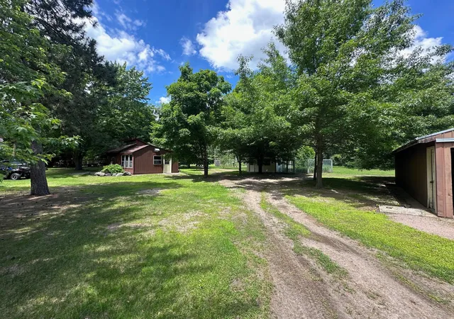 Homes for sale in Clear Lake, MN | 12706 37Th St, Clear Lake, MN 55319 | MLS# 7097205