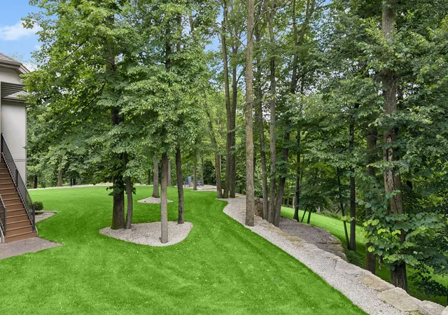 Photo 3 of Single family home for sale at 1320 Wicklow Ln SW, Rochester, MN 55902 | MLS# 7097219 | Listing updated on 2026-10-22