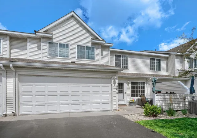 Photo 1 of Single family home for sale at 15513 Sodium St Nw, Ramsey, MN 55303 | MLS# 7097223 | Listing updated on 2026-10-02