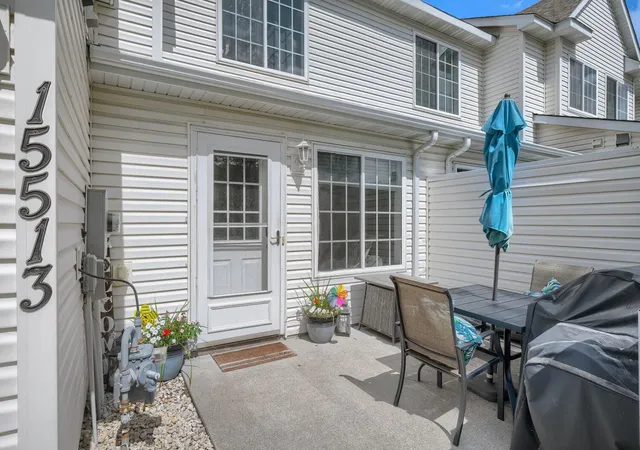 Photo 2 of Single family home for sale at 15513 Sodium St Nw, Ramsey, MN 55303 | MLS# 7097223 | Listing updated on 2026-10-02