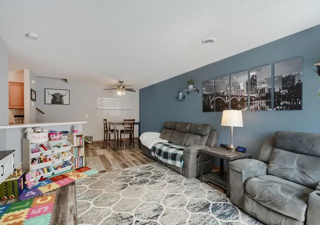 Photo 3 of Single family home for sale at 15513 Sodium St Nw, Ramsey, MN 55303 | MLS# 7097223 | Listing updated on 2026-10-02