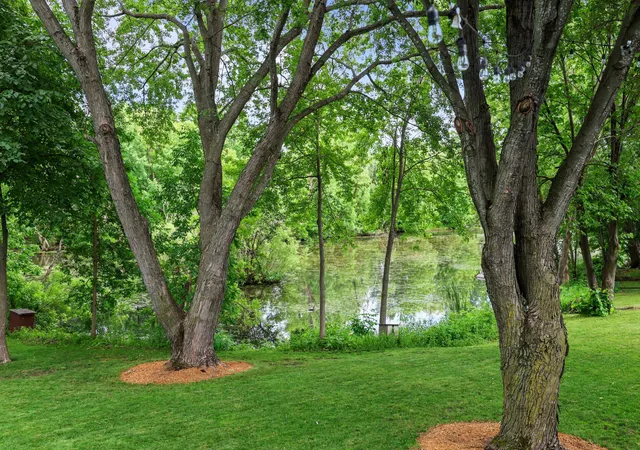 4th image of 880 Pearl View Dr, Sauk Rapids, MN 56379 | MLS# 7097224
