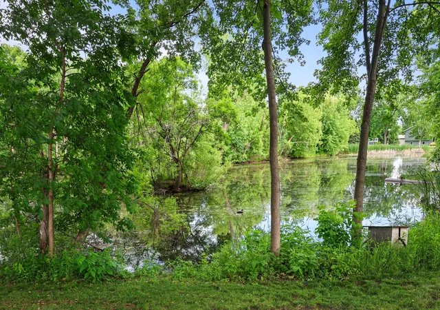 5th image of 880 Pearl View Dr, Sauk Rapids, MN 56379 | MLS# 7097224