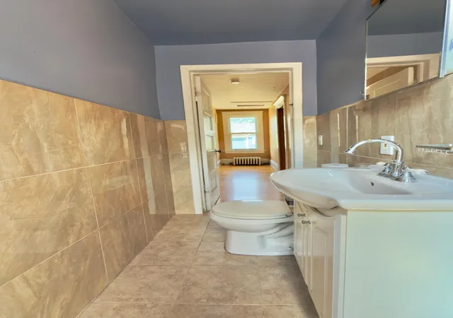 Photo 3 of Single family home for sale at 878 22nd Avenue SE, Minneapolis, MN 55414 | MLS# 7097231 | Listing updated on 2026-08-25