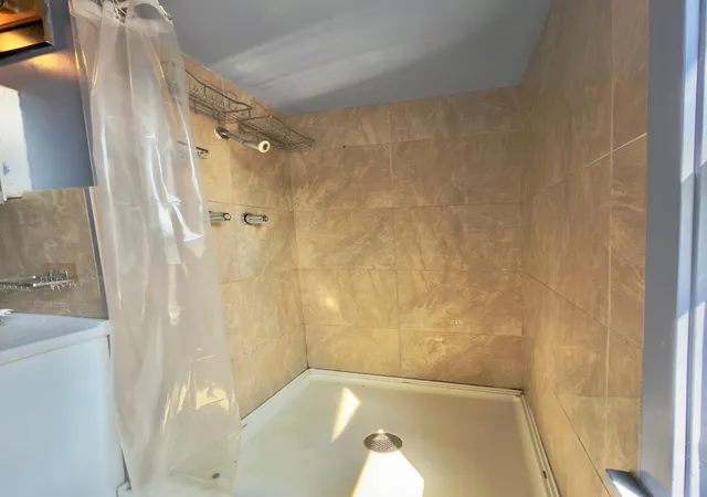 Photo 5 of Single family home for sale at 878 22nd Avenue SE, Minneapolis, MN 55414 | MLS# 7097231 | Listing updated on 2026-08-25