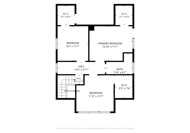 Photo 65 of Single family home for sale at 878 22nd Avenue Se, Minneapolis, MN 55414 | MLS# 7097231 | Listing updated on 2026-08-25