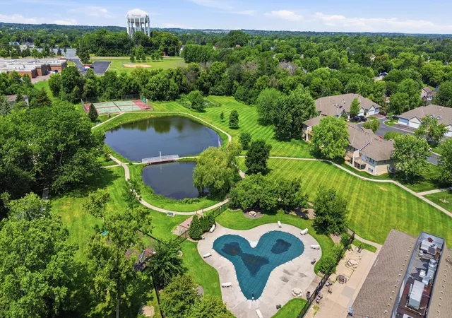 Homes for sale in Plymouth, MN | 4385 Trenton Lane, Plymouth, MN 55442 | Houzeo