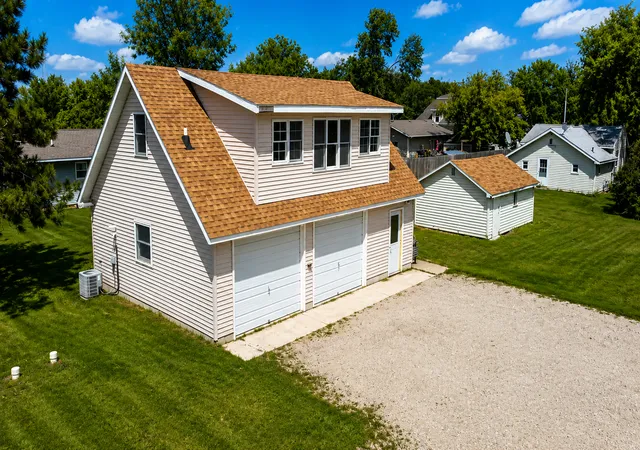 1st image of 204 S Maple Ave S, Ottertail, MN 56571 | MLS# 7097246