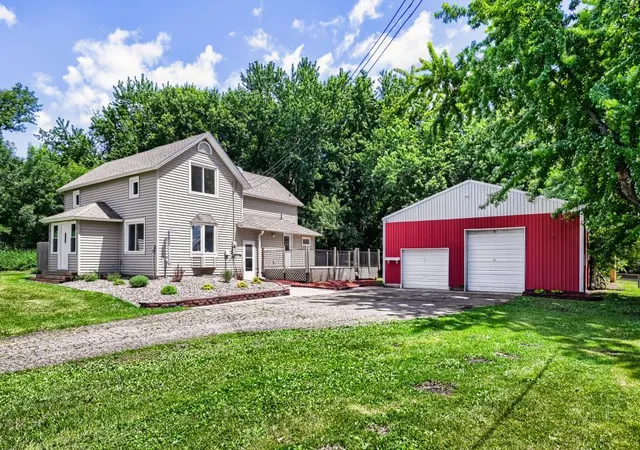 1st image of 23820 Main St, Hampton, MN 55031 | MLS# 7097247