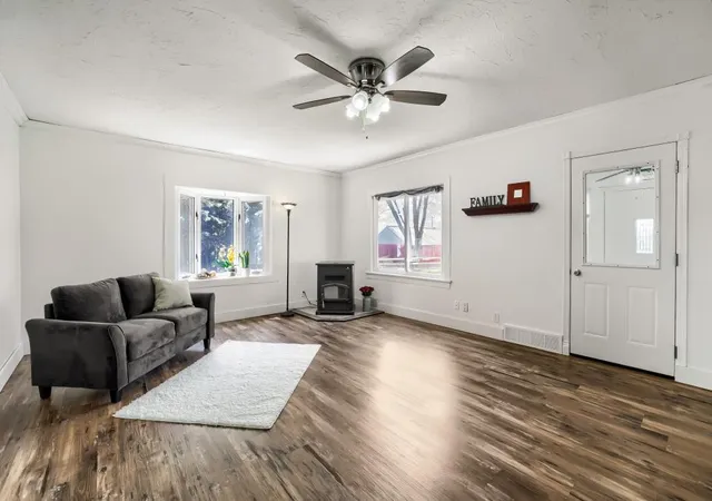 5th image of 23820 Main St, Hampton, MN 55031 | MLS# 7097247