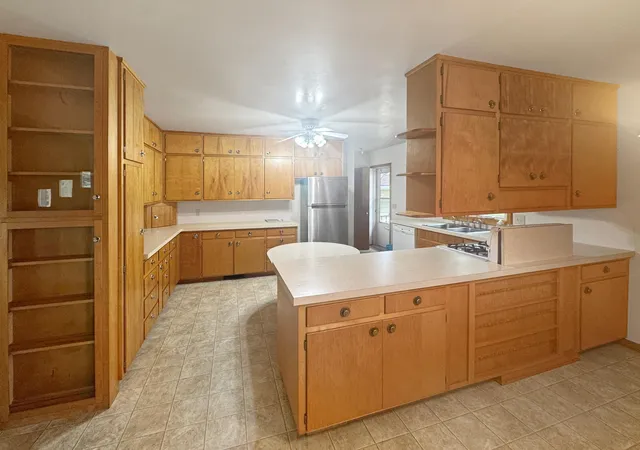 Homes for sale in Slayton, MN | 2727 34Th St, Slayton, MN 56172 | MLS# 7097251