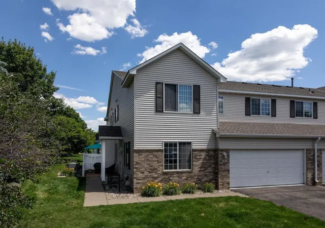 Homes for sale in Shakopee, MN | 1849 Pintail Ave, Shakopee, MN 55379 | MLS# 7097252