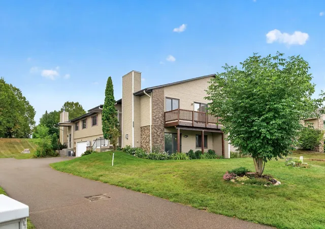 Photo 3 of Single family home for sale at 4480 Clover Ln #A, Saint Paul, MN 55122 | MLS# 7097263 | Listing updated on 2026-10-05