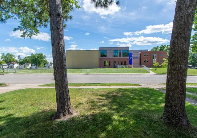 35th image of 1517 Norwood St, Brainerd, MN 56401 | MLS# 7097266