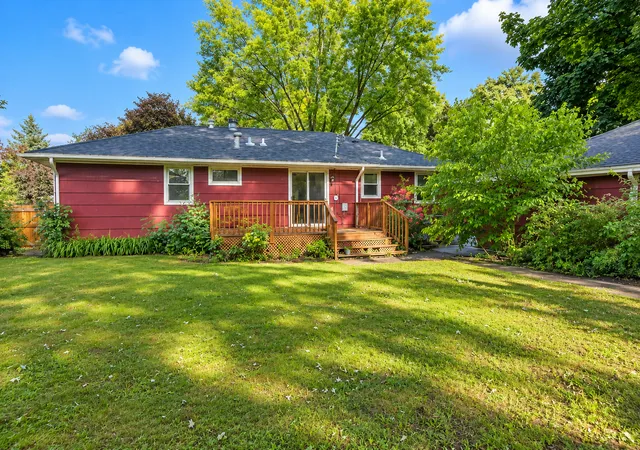 Homes for sale in Brooklyn Center, MN | 6413 Toledo Ave N, Brooklyn Center, MN 55429 | MLS# 7097268