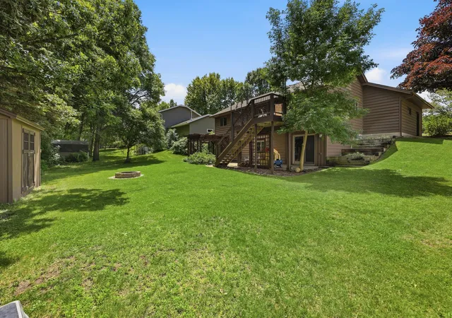 24th image of 930 5th Ave N, Sartell, MN 56377 | MLS# 7097273