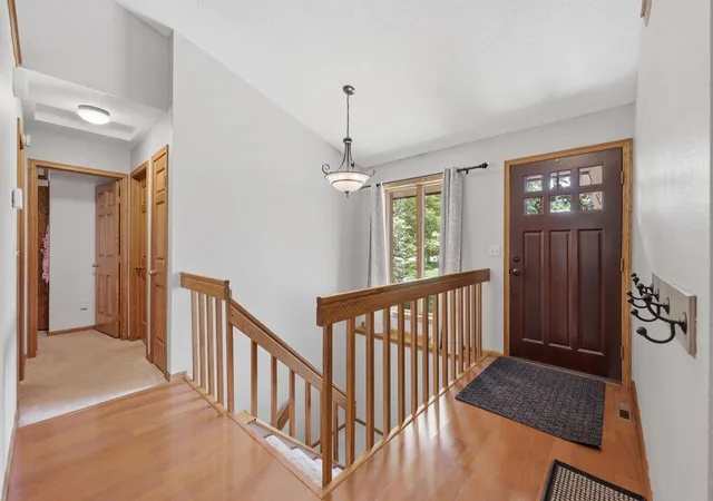 2nd image of 930 5th Ave N, Sartell, MN 56377 | MLS# 7097273