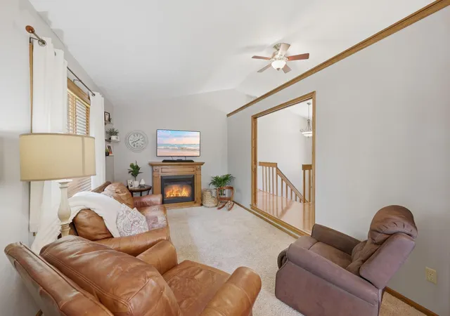 3rd image of 930 5Th Ave N, Sartell, MN 56377 | MLS# 7097273