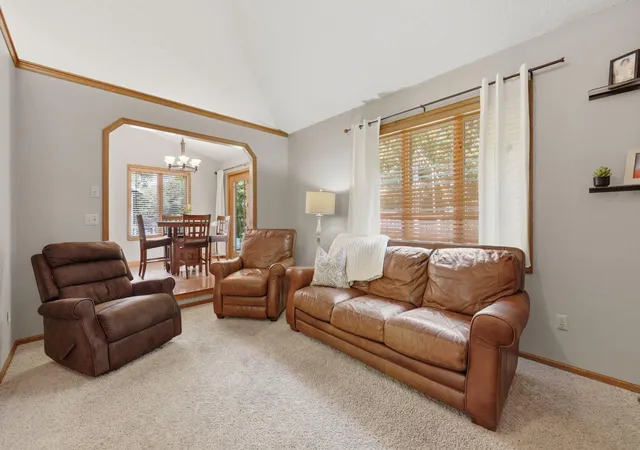 4th image of 930 5Th Ave N, Sartell, MN 56377 | MLS# 7097273