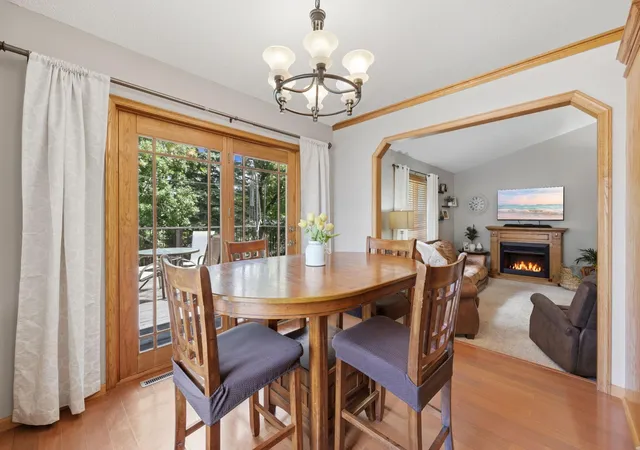 5th image of 930 5Th Ave N, Sartell, MN 56377 | MLS# 7097273