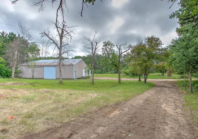Homes for sale in Cambridge, MN | 4420 Hwy 65 S, Cambridge, MN 55008 | MLS# 7097275