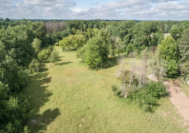 Homes for sale in Cambridge, MN | 4420 Hwy 65 S, Cambridge, MN 55008 | MLS# 7097275