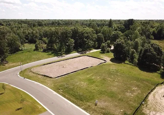 1st image of 17938 Stapels St Ne, Andover, MN 55304 | MLS# 7097276