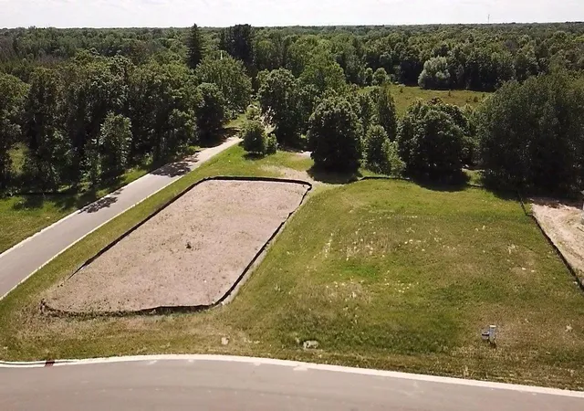 2nd image of 17938 Stapels St Ne, Andover, MN 55304 | MLS# 7097276