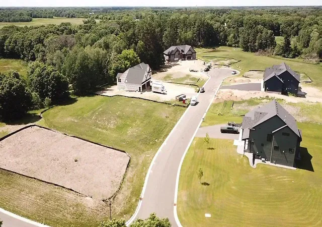 3rd image of 17938 Stapels St Ne, Andover, MN 55304 | MLS# 7097276