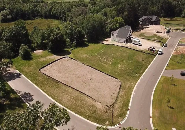 4th image of 17938 Stapels St Ne, Andover, MN 55304 | MLS# 7097276